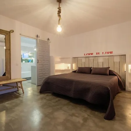 Villa Clara Ibiza Santa Eularia des Riu